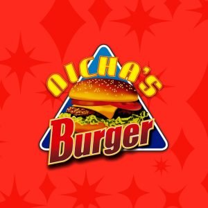 318553919_508056558019468_1962958581074037771_n