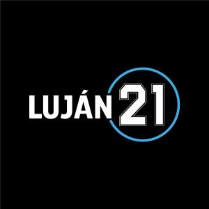471524439_122129296940482501_2801460690478238899_n