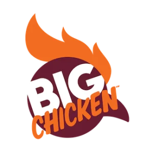 Big+Chicken_LG_RGB_TM-01