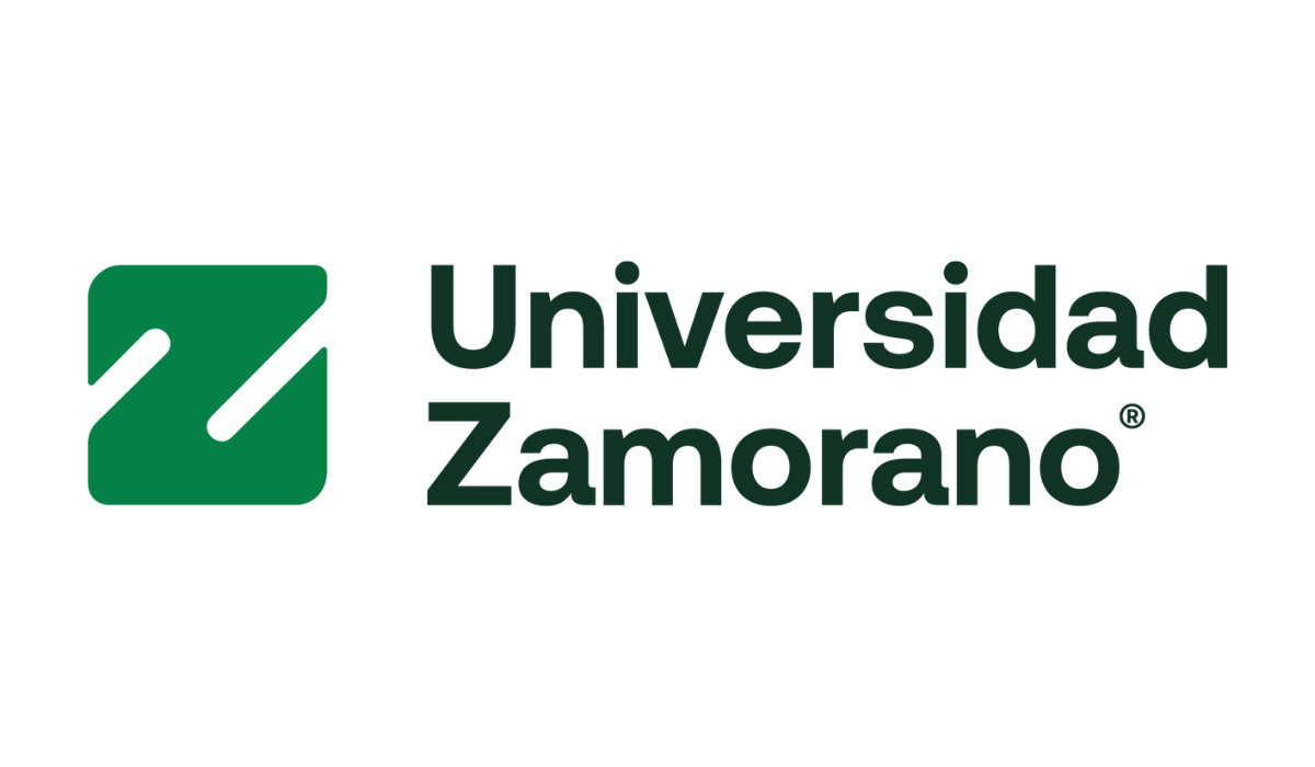 Universidad Zamorano - Logo