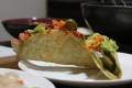 TACOS - IMG_6550