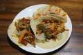 TACOS - IMG_6485