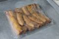 PLATANOS - IMG_6068