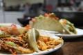 TACOS - IMG_6538