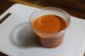 SALSAS - IMG_5894