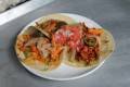 TACOS - IMG_6512