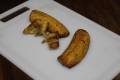 PLATANOS - IMG_6420